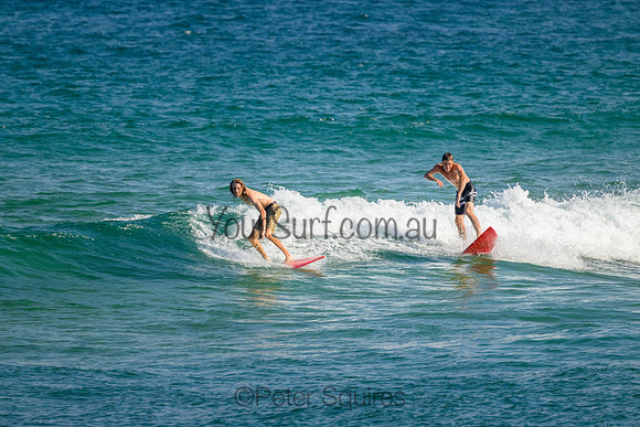 Mona_Vale_220218_165305_0082
