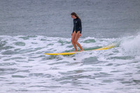 Palm_Beach_220321_101153_0030