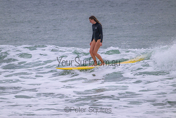 Palm_Beach_220321_101153_0030