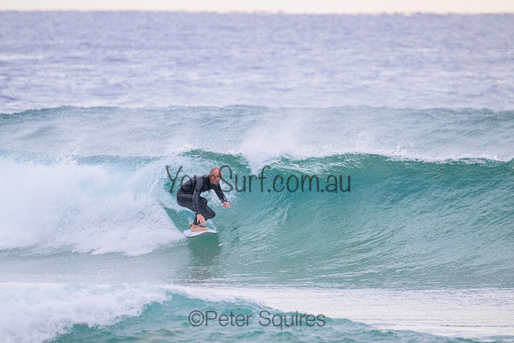 Whale_Beach_220630_073945_0018