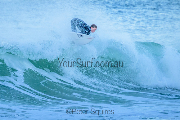 Avalon_220622_074535_0104