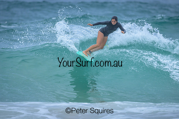 Avalon_240505_101258_0100