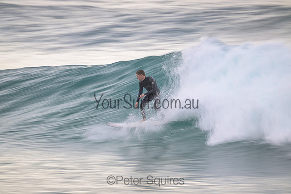 Newport_220603_084121_0123