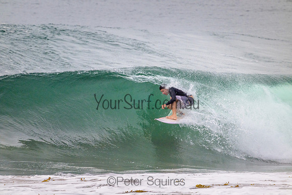 Narrabeen_220328_093006_0043