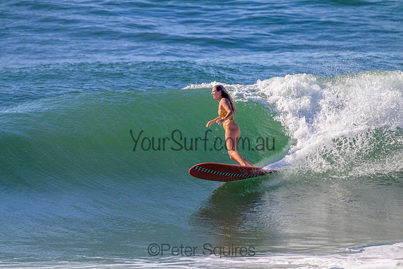 Newport_220322_093834_0186