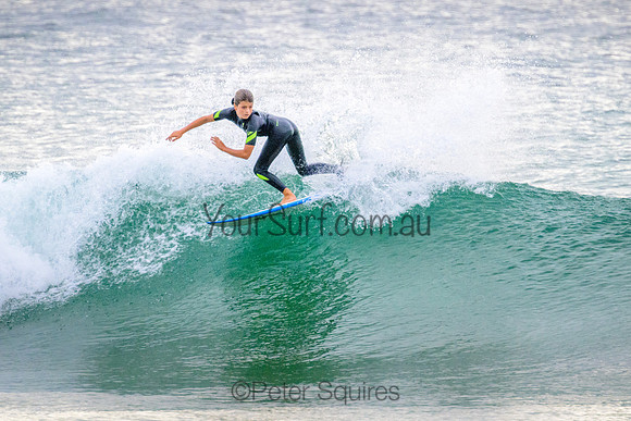 Whale_Beach_220325_083450_0052