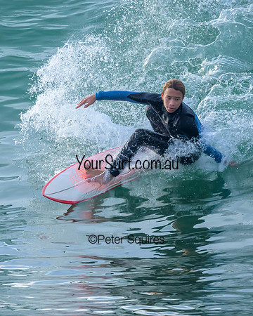 Avalon_240604_082607_0120E