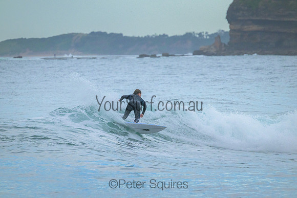 Mona_Vale_220805_090320_0118