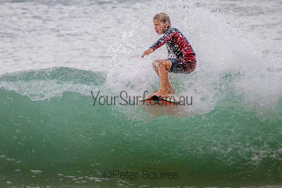 Whale_Beach_220325_095915_0216