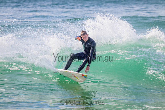 Whale_Beach_220929_085007_0033
