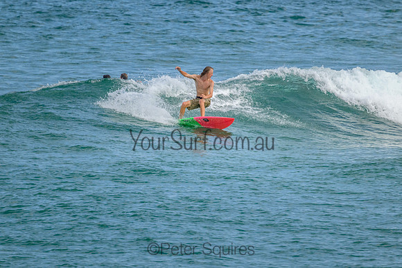 Mona_Vale_220218_164323_0039