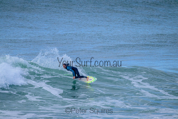 Avalon_220726_101026_0151