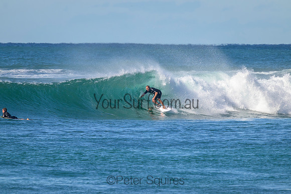Newport_220609_105624_0016