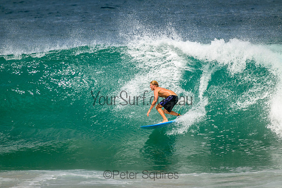 Palm_Beach_220207_152010_0163