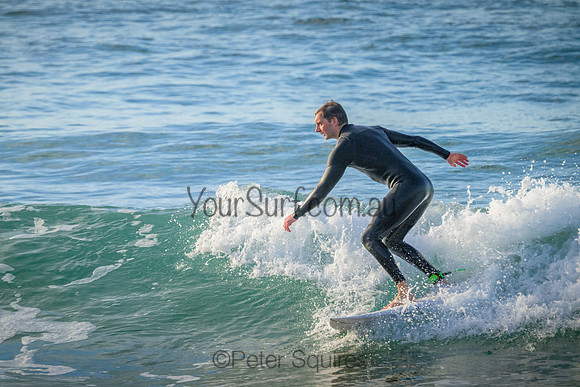 Newport_220629_082759_0032