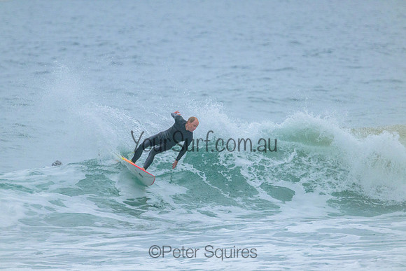 Woonona_220812_101413_0114