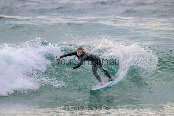 Whale_Beach_220830_071723_0062