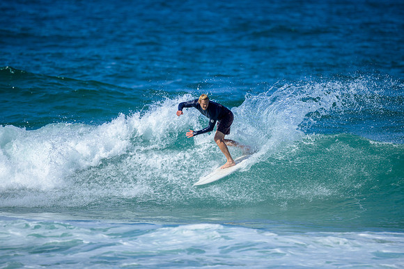 Palm_Beach_250413_135233_1375