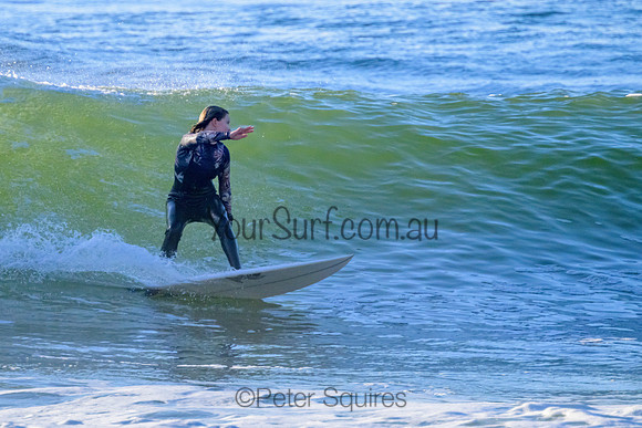 Whale_Beach_220314_075633_0127