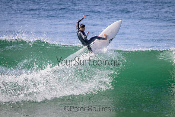 Whale_Beach_220730_102522_0041