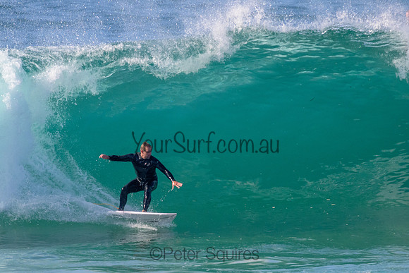 Avalon_220907_090328_0046