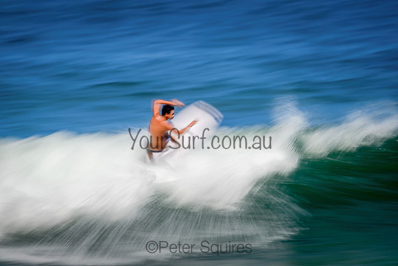 Avalon_220318_150423_0691-S-Motion