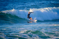 Bilgola_220429_073222_0029