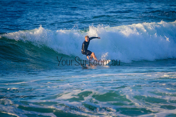 Bilgola_220429_073222_0029