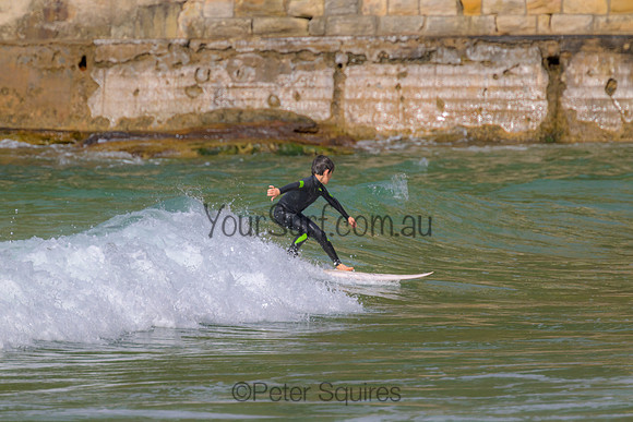 Palm_Beach_220904_145606_0026