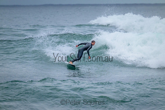 Werri_220810_133700_0135