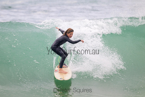 Palm_Beach_220904_122750_0043