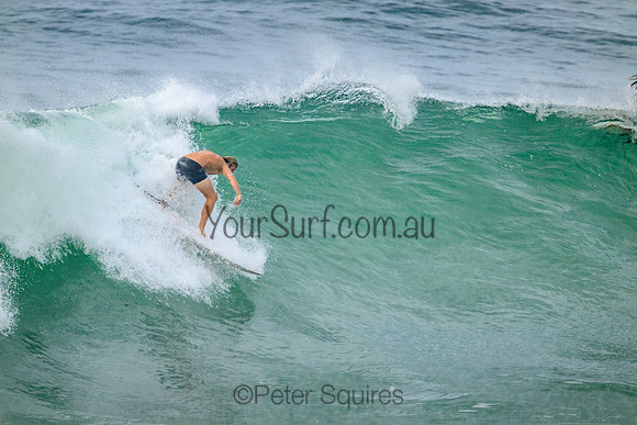 Avalon_220305_093609_0012