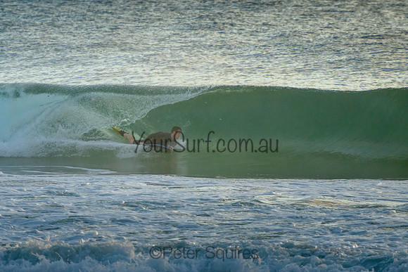 Whale_Beach_220124_063158_0048-Edit