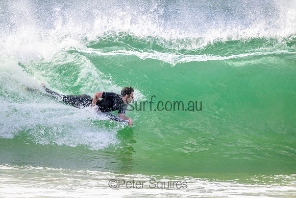 Narrabeen_220328_102559_0179