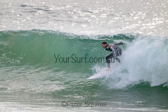 Narrabeen_220328_092904_0039