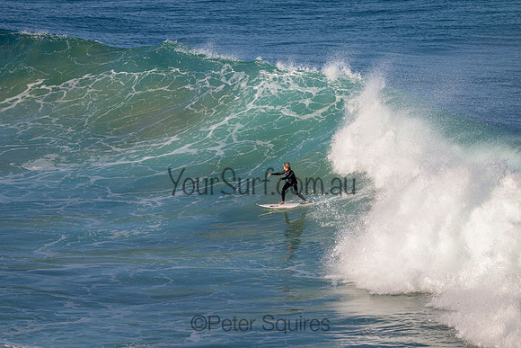 Avalon_220608_150522_0081