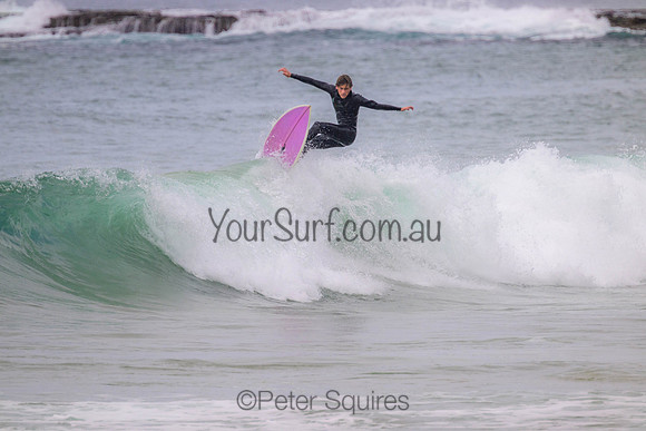 Turimetta_220927_105403_0033