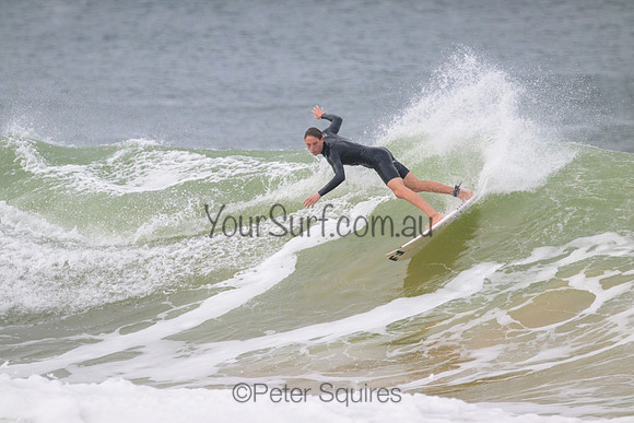 Collaroy_220330_174009_0089