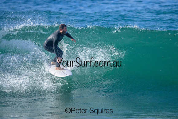 Newport_240513_090212_063