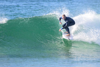 Whale_Beach_220507_084231_0014