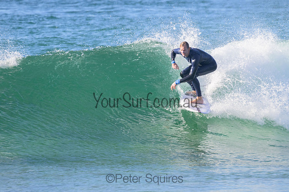 Whale_Beach_220507_084231_0014
