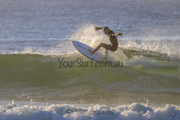 Nth_Narrabeen_220503_072429_0091