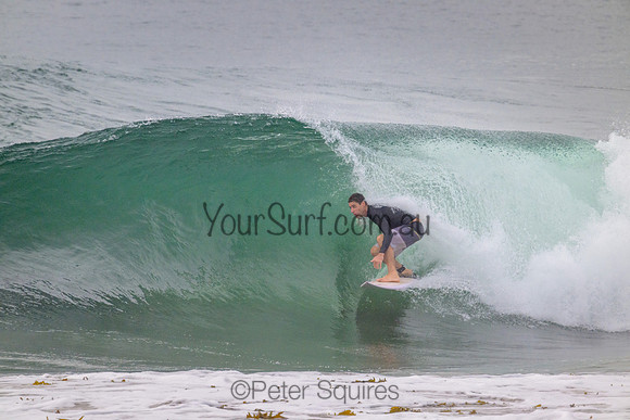 Narrabeen_220328_093005_0041