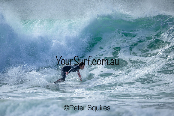 Warriewood_240518_102038_323