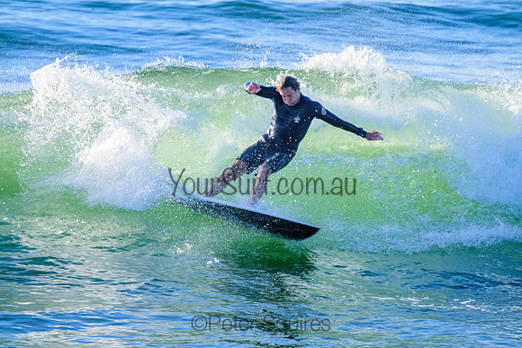 Newport_220415_074817_0027