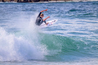 Whale_Beach_220929_084711_0012