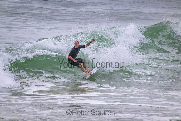 Whale_Beach_220327_093440_0026