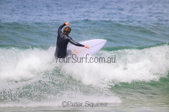 Turimetta_220927_114542_0140