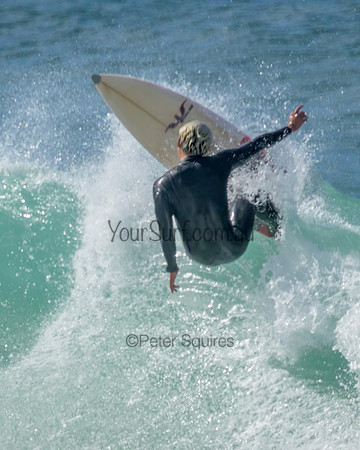 Warriewood_220809_123112_0167-E