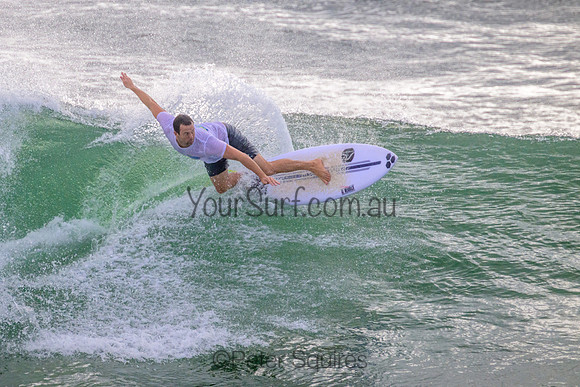 Sth_Narrabeen_220330_091356_0027
